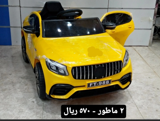 صورة سياره رياضية ، ماطورين